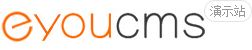 1.76复古传奇-176fuguchuanqi.com